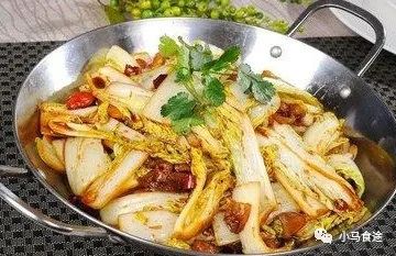 37款乾鍋菜品,做法精簡,味道一絕,款款好吃,可以參考收藏了 37款乾鍋菜品,做法精簡,味道一絕,款款好吃,可以參考收藏了