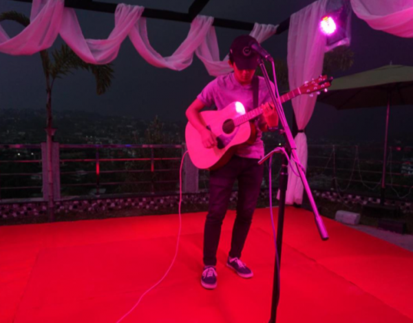 重新整理認知：關於藏南的11個冷知識