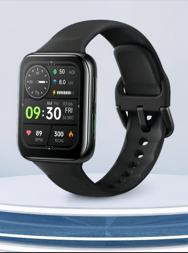 雙十二第一天小米打響頭炮，還有哪些手機會降價？