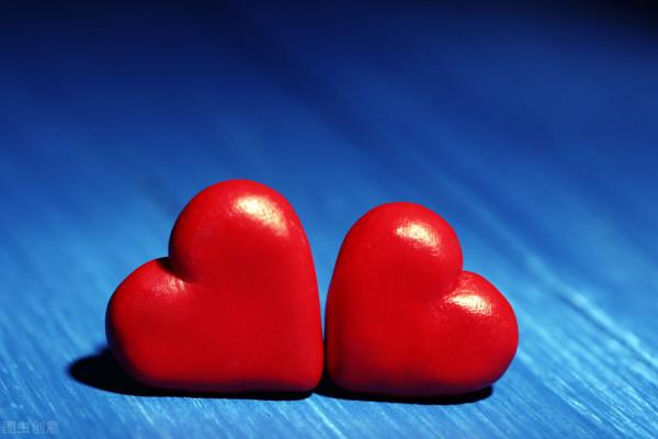 天秤座的使用說明