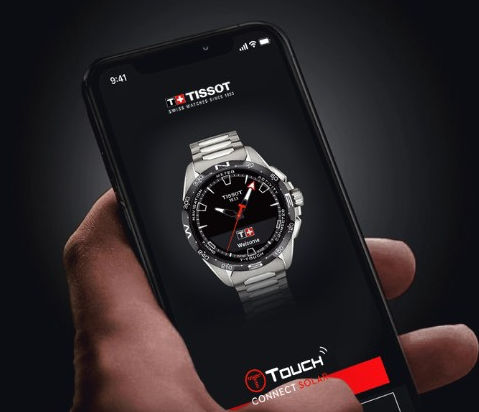 天梭手錶怎麼樣,天梭哪個系列的腕錶好 天梭手錶怎麼樣,天梭哪個系列的腕錶好