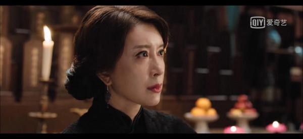 電影熱度超過國產鉅製《長津湖》與科幻鉅製《沙丘》，它憑什麼？