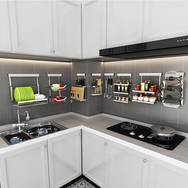 那些用來騙“老實人”的家居物件，一點都不實用，全是“智商稅”