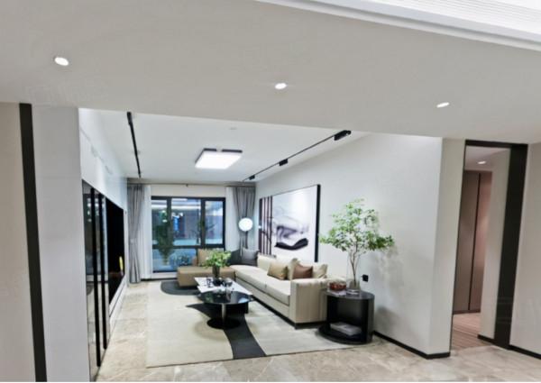 新規釋出後，交付樣板落實情況不容樂觀