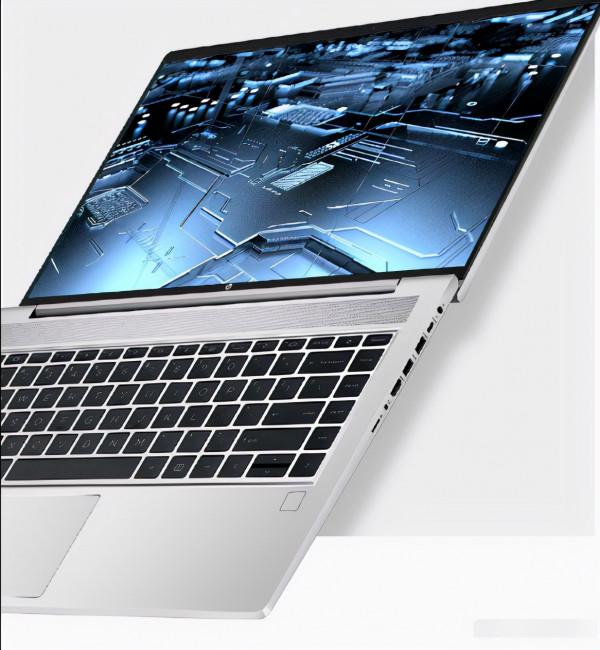 大一新生該開學，這裡學長給你安利一些很不錯的膝上型電腦