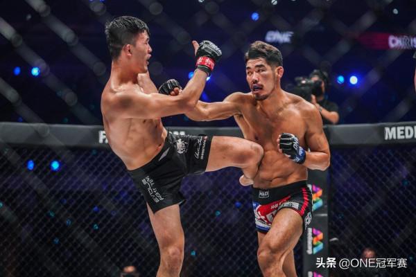 新王上位！盤點2021年成功登頂的六位新任世界冠軍