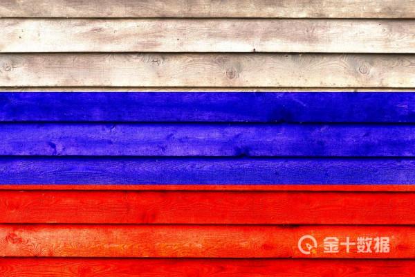 俄羅斯砸錢追趕中美日韓，俄企自研CPU失敗，被判退回32.6億補貼