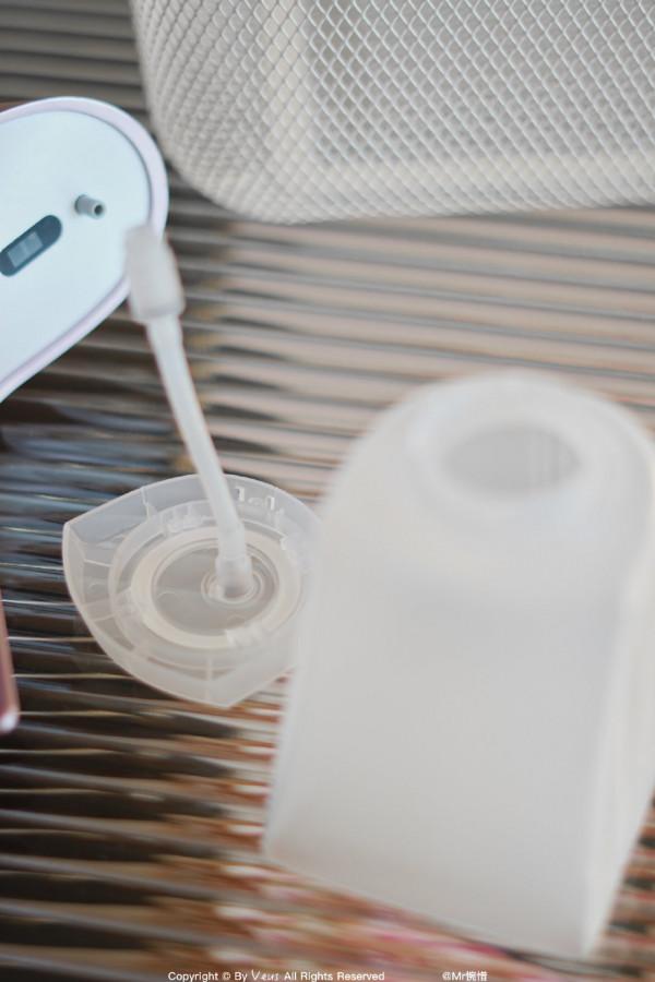 價效比更高的洗手機——拉酷愛麗歌泡沫洗手機