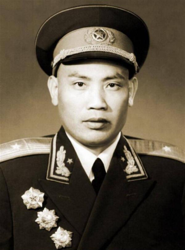 你只知道羅盛教是救人犧牲的,但獲救的少年後來咋樣了,你知道嗎 你只知道羅盛教是救人犧牲的,但獲救的少年後來咋樣了,你知道嗎