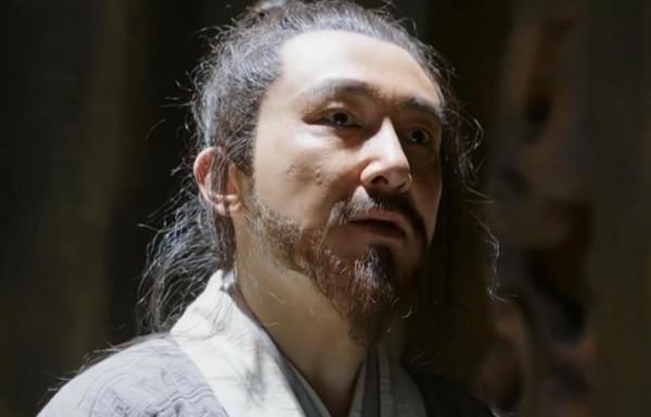 朱祁鎮冤殺于謙,重奪皇位3年後,一大臣說:皇上,你被騙慘了 朱祁鎮冤殺于謙,重奪皇位3年後,一大臣說:皇上,你被騙慘了