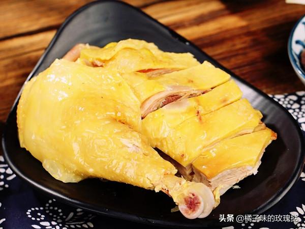 這三道硬菜在春節的時候吃很應景,吃上一口溢位滿滿過年的幸福感 這三道硬菜在春節的時候吃很應景,吃上一口溢位滿滿過年的幸福感