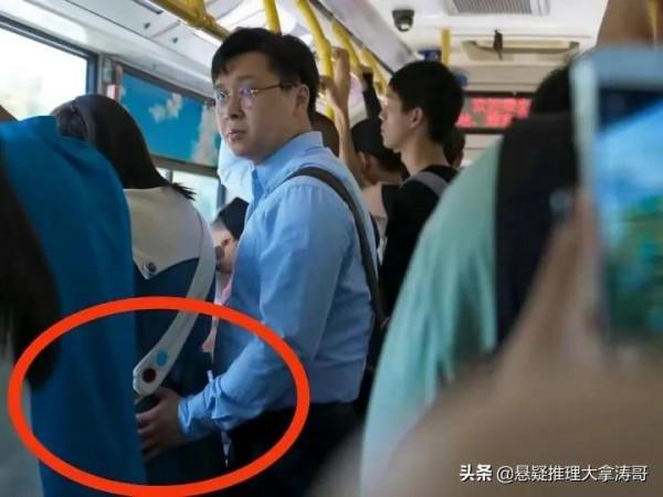 《開端》大結局播放量破12億，劇中人雖圓滿，細數網友十大意難平