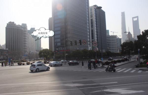 小臂臂環紋身圖案 小臂臂環紋身圖案