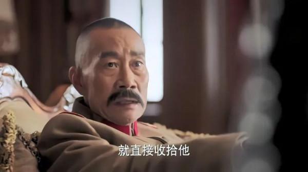 一個投靠過所有大佬的小軍閥：魏益三