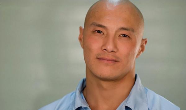 1993年，美國19歲學霸弟弟被親姐洗腦後開槍殺人，結果獲刑100年