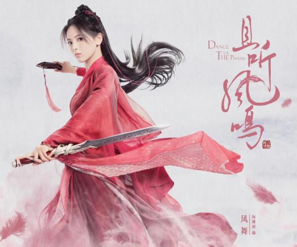 那些上映前臨時改名的電視劇，你看了幾部？你知道為什麼改名嗎？