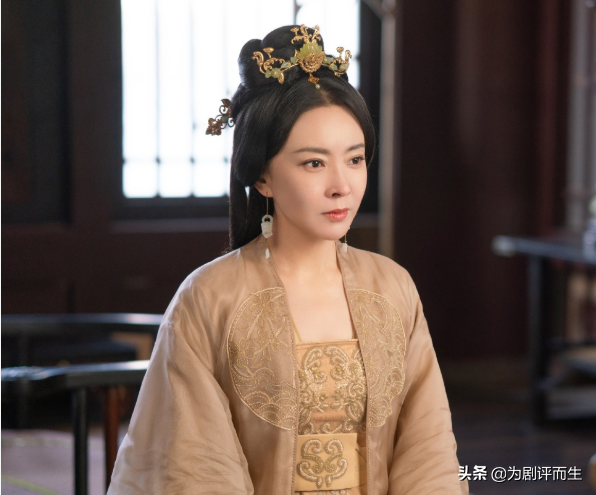 明明是同一人，演完《周生如故》再演《不惑之旅》，愣是沒看出來