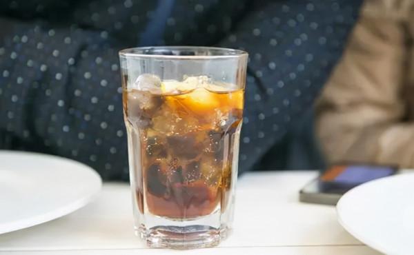 高血壓人群保護健康,一律少吃這5類食物,無論哪一種危害都很大 高血壓人群保護健康,一律少吃這5類食物,無論哪一種危害都很大