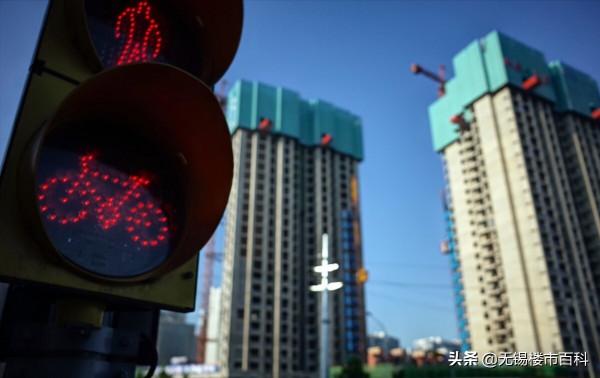 租客和房東注意了?“新禁令”下,未來3年,國家將整治4類亂象 租客和房東注意了?“新禁令”下,未來3年,國家將整治4類亂象