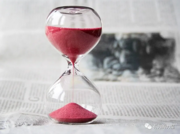 想減肥的真實意思其實是增肥