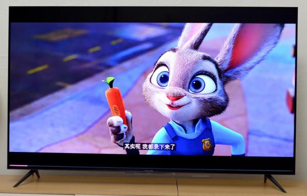 雙12電視選購|大概是最便宜的背光分割槽電視了,送父母的雷鳥S535D 雙12電視選購|大概是最便宜的背光分割槽電視了,送父母的雷鳥S535D