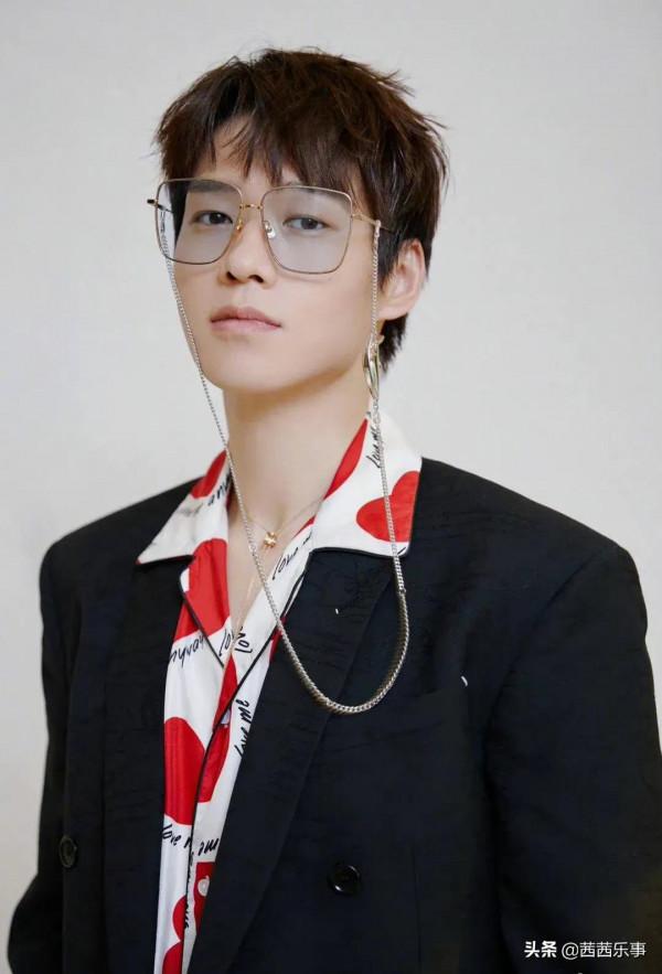 《奔跑吧》網傳常駐嘉賓,你最期待誰 《奔跑吧》網傳常駐嘉賓,你最期待誰