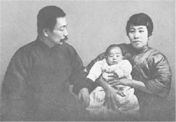 魯迅為何說:人往往憎和尚,而不憎道士 魯迅為何說:人往往憎和尚,而不憎道士