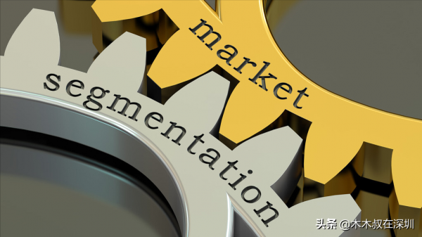 麥格米特：華為“基因”成就我百億身價，趕上了市場發展的大機會