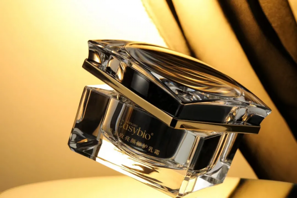 拯救“熬夜肌”的變美28天,測評這款伊姿佰Easybio抗初老面霜 拯救“熬夜肌”的變美28天,測評這款伊姿佰Easybio抗初老面霜