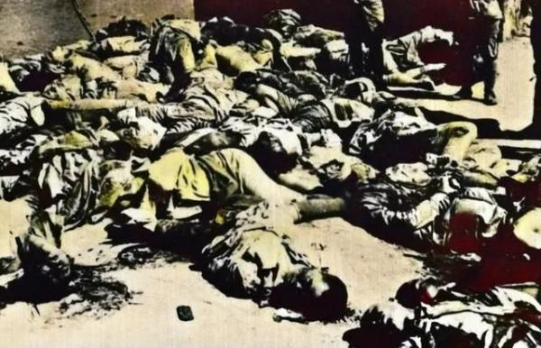 五古·紀念毛主席誕辰128週年