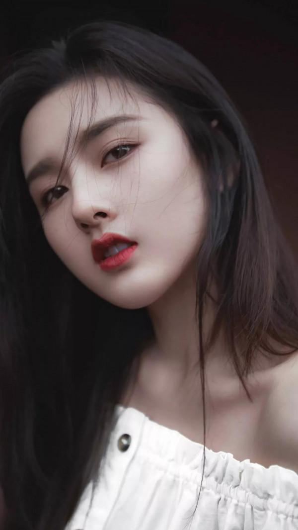 小童星宋祖兒 小童星宋祖兒