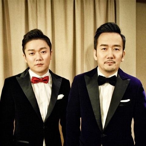 6個過氣組合生存現狀：有人落魄街頭擺攤，有人直播只有200人觀看