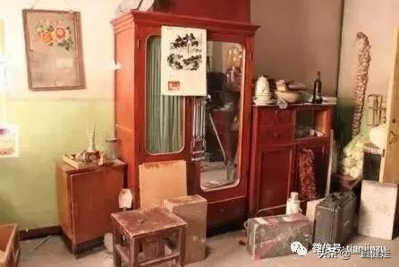 婚禮(散文) 婚禮(散文)