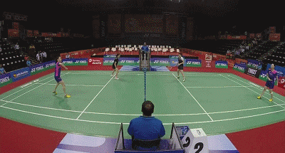 只要練完這幾招,再也不擔心反應慢了 只要練完這幾招,再也不擔心反應慢了