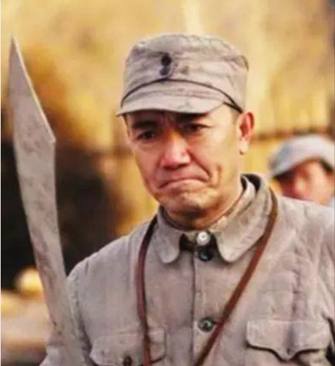 堪稱我軍最牛的四大團長，個個都比“李雲龍”傳奇