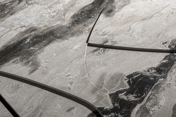 傢俱品牌中的香奈兒，頂豪都愛的這些品牌你都知道嗎？