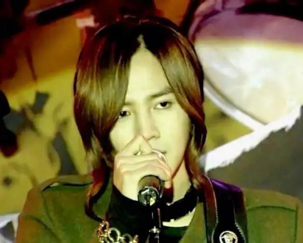 痛心疾首！韓國男藝人都難逃發福魔咒？車銀優李鍾碩都難以倖免