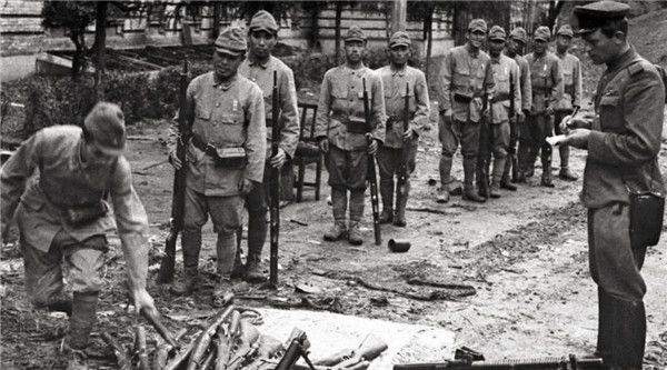 朝鮮戰爭初期，斯大林拒絕參戰，為何第三次戰役後他又轉而支援？