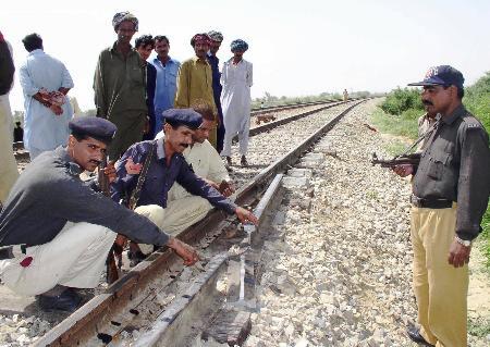 1971年，英法為何與美國結下了樑子？非要支援中國重返聯合國？