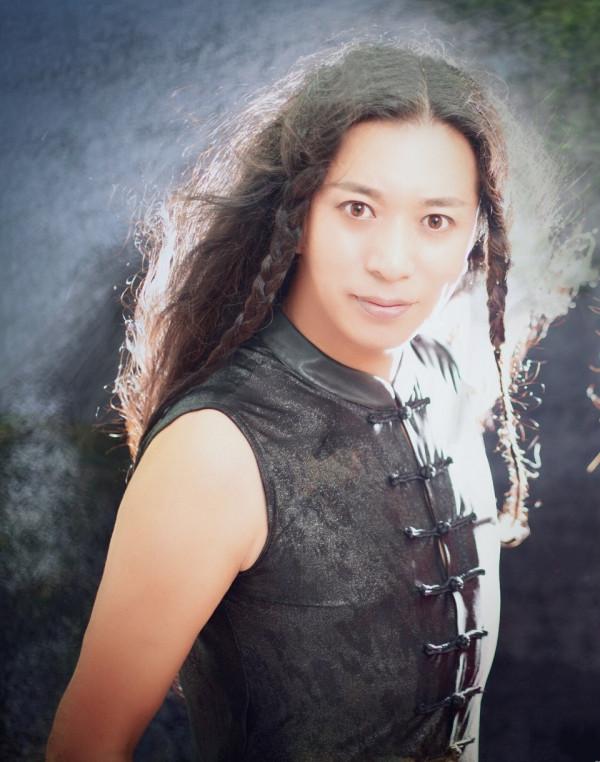 從“紅極一時”跌落到“無人問津”,安與騎兵經歷了什麼? 從“紅極一時”跌落到“無人問津”,安與騎兵經歷了什麼?