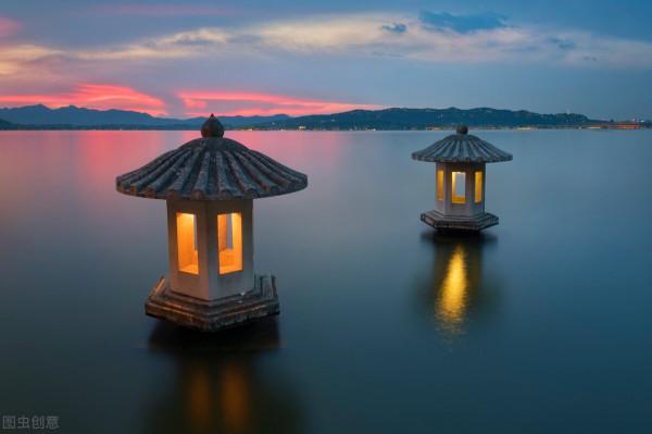 浙江19個國家5A級旅遊景區,你都去過哪幾個?哪些值得打卡? 浙江19個國家5A級旅遊景區,你都去過哪幾個?哪些值得打卡?