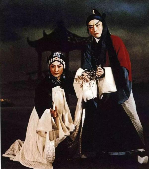 懷念2021年去世的十位老藝術家 吳孟達68歲 楊在葆王景愚李志輿85歲 懷念2021年去世的十位老藝術家 吳孟達68歲 楊在葆王景愚李志輿85歲