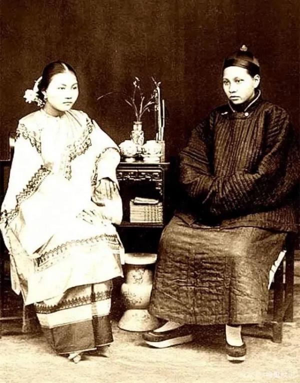 傳奇故事:《連環騙局》 傳奇故事:《連環騙局》