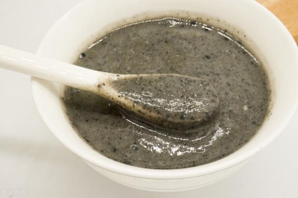 適合中老年人吃的食物24