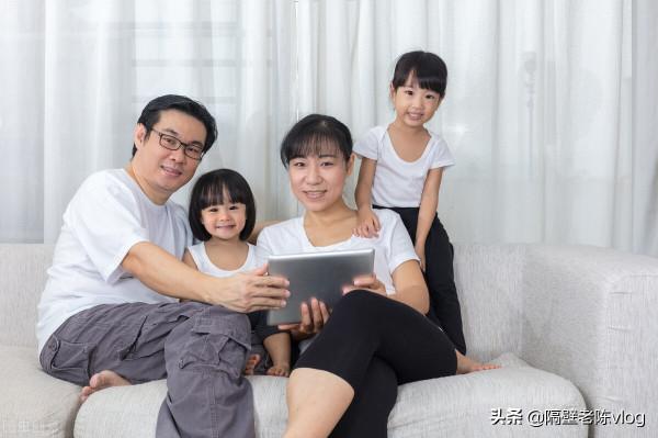 一位警察父親給她女兒的10條安全忠告,有女兒的一定要牢記在心 一位警察父親給她女兒的10條安全忠告,有女兒的一定要牢記在心