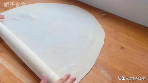 豬肉餃子好吃有竅門,調餡多加這一步,比餃子館的好吃,又鮮又香 豬肉餃子好吃有竅門,調餡多加這一步,比餃子館的好吃,又鮮又香