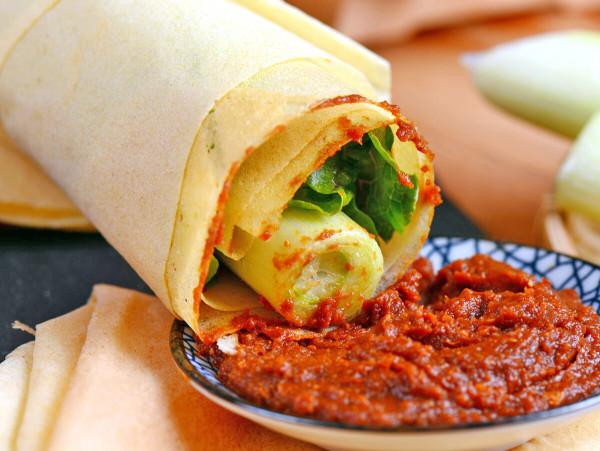 山東10大經典名菜，道道都是硬核菜，令人垂涎，名菜之首當之無愧