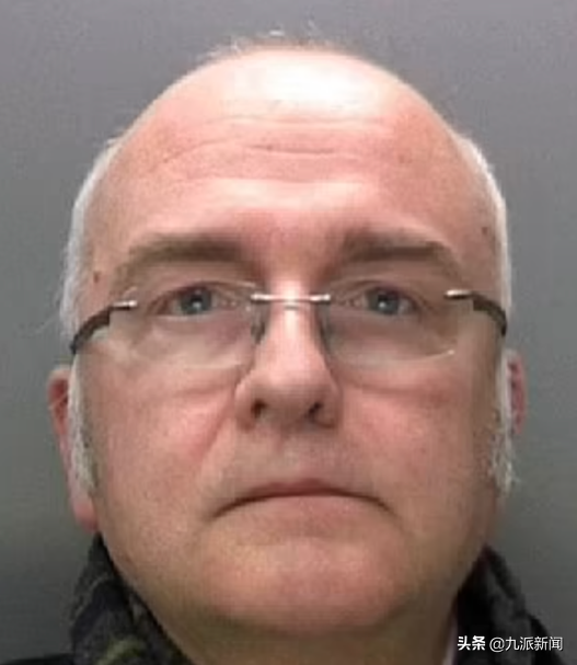 英國一醫生在患者肝臟上刻自己的名字滿足自豪感，已被禁止行醫