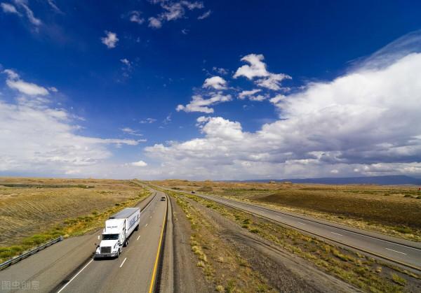 傲慢美帝的新變化，美帝近期政策與過去背道而馳，體現什麼變化？