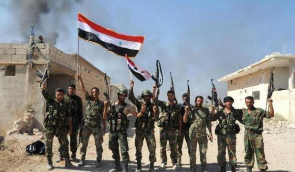 美國盯上中國，啟動第六次戰略轉移，中國能否打敗美國的不敗神話